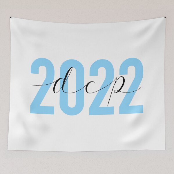 Item preview, DCP 2022 designed and sold by Emily Sullivan.