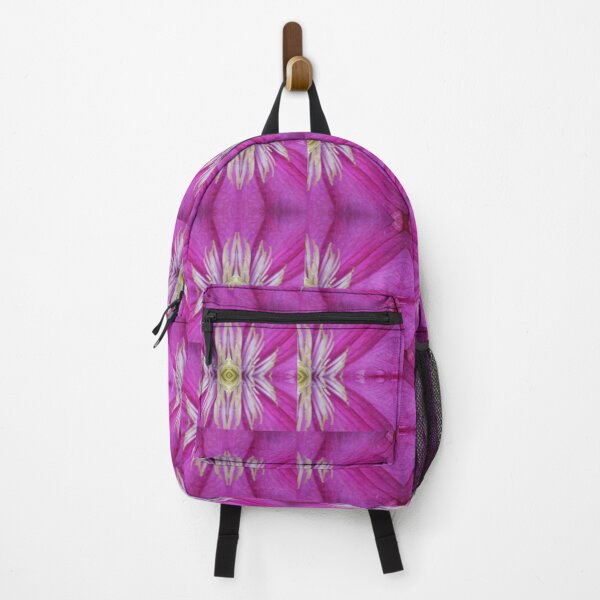 Item preview, Flor vermelha designed and sold by Art Store Stickers.