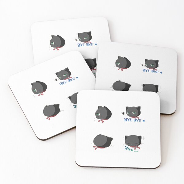 Item preview, ReLife - Pack designed and sold by V3S0.