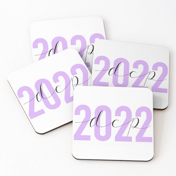 Item preview, DCP 2022 designed and sold by Emily Sullivan.