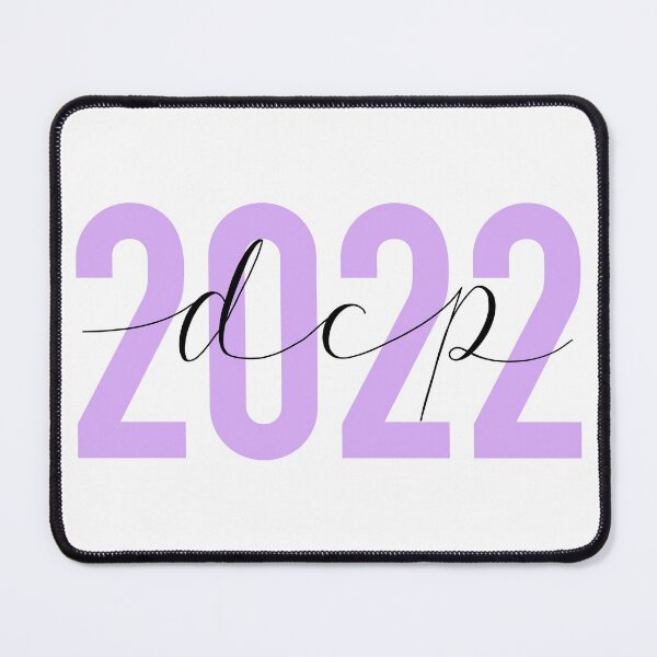 Item preview, DCP 2022 designed and sold by Emily Sullivan.