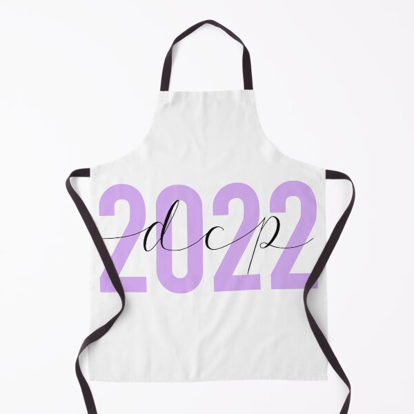 Item preview, DCP 2022 designed and sold by Emily Sullivan.