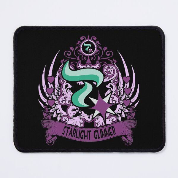Item preview, STARLIGHT GLIMMER - LIMITED EDITION designed and sold by EXION CREW.