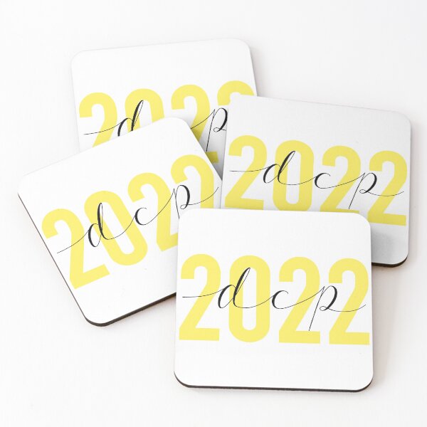 Item preview, DCP 2022 designed and sold by Emily Sullivan.