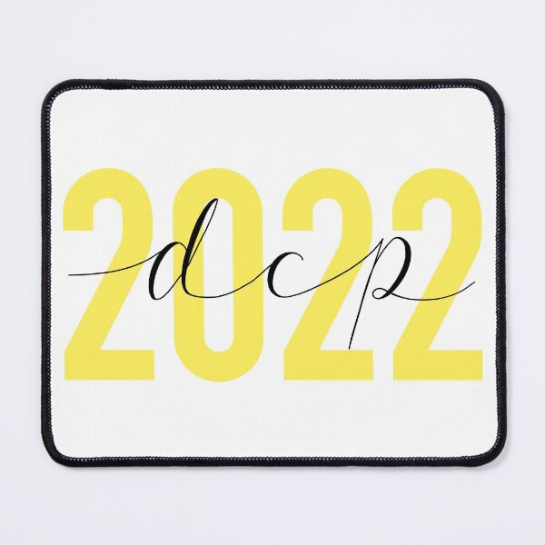 Item preview, DCP 2022 designed and sold by Emily Sullivan.