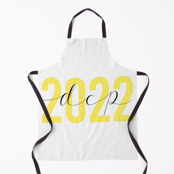 Item preview, DCP 2022 designed and sold by Emily Sullivan.
