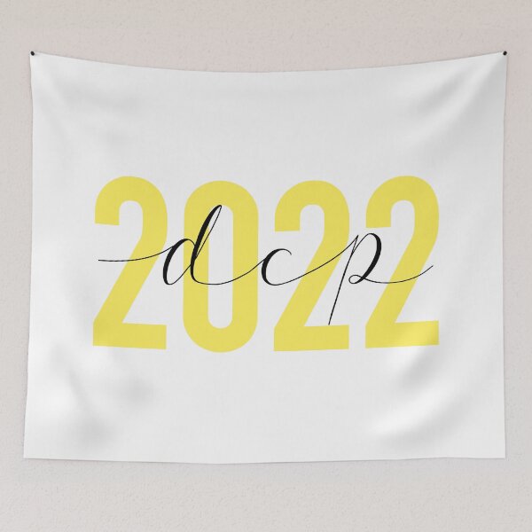 Item preview, DCP 2022 designed and sold by Emily Sullivan.