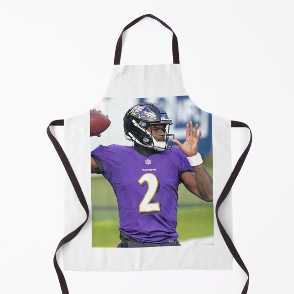 Item preview, tyler huntley designed and sold by PURPLESHORT.