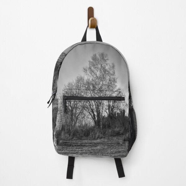 Item preview, Tree musceters bw designed and sold by Jouko Lehto Photography.