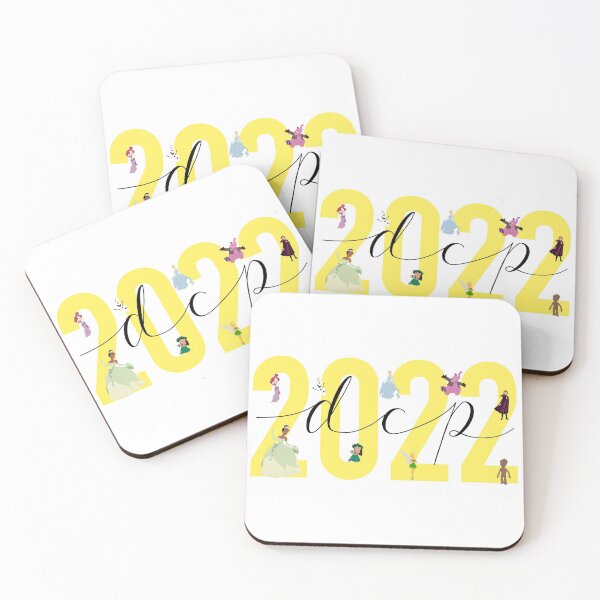 Item preview, DCP 2022 designed and sold by Emily Sullivan.
