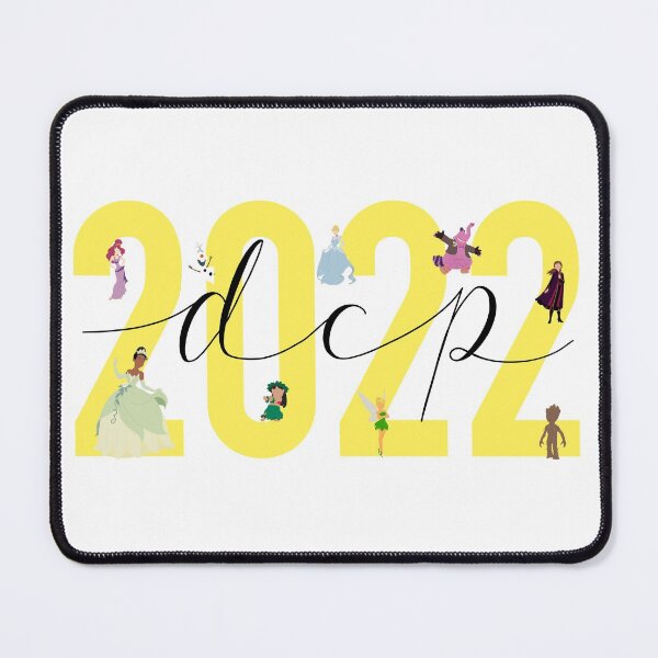 Item preview, DCP 2022 designed and sold by Emily Sullivan.