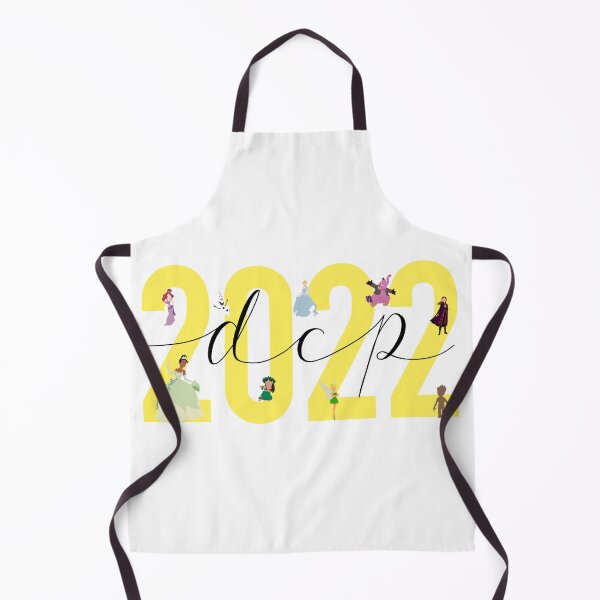 Item preview, DCP 2022 designed and sold by Emily Sullivan.