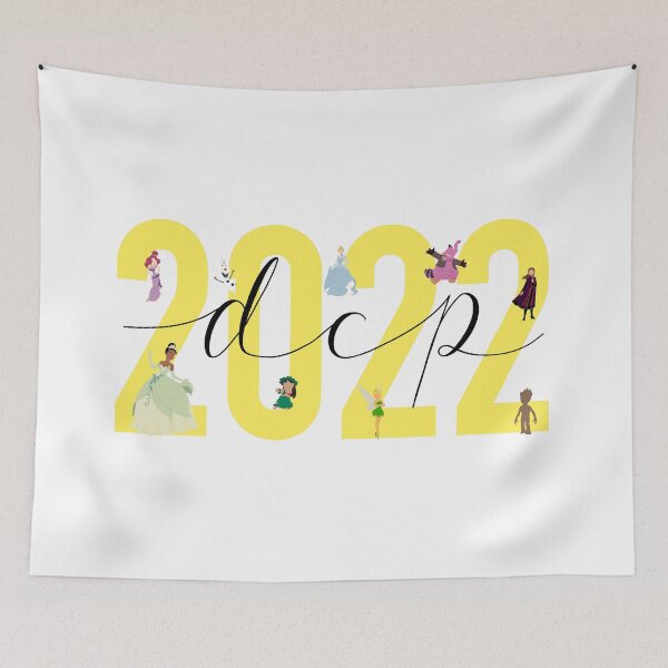 Item preview, DCP 2022 designed and sold by Emily Sullivan.