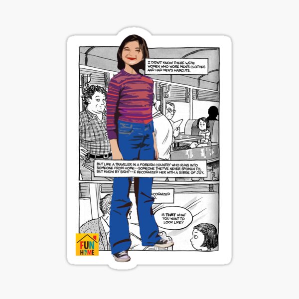 Gabriella Pizzolo Gifts Merchandise For Sale Redbubble Gabriella Pizzolo Gifts Merchandise For Sale Redbubble