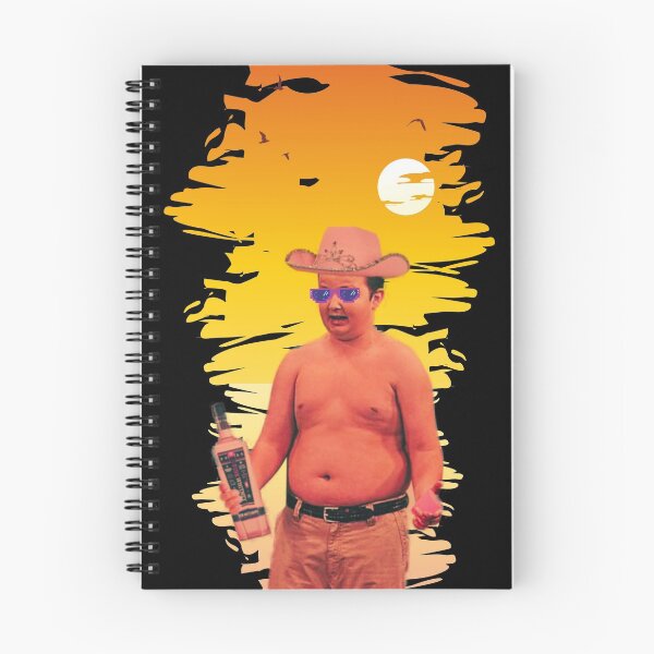 Item preview, Gibby Singing designed and sold by TOP-DESIGN4U.