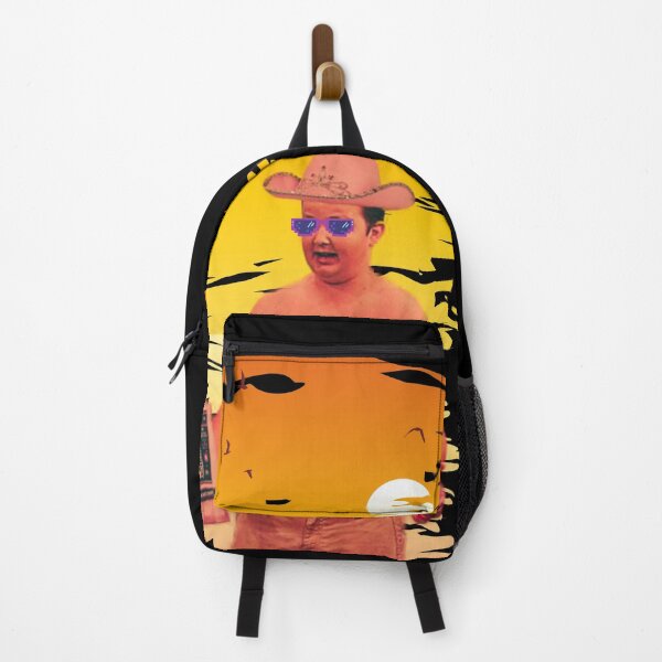 Item preview, Gibby Singing designed and sold by TOP-DESIGN4U.