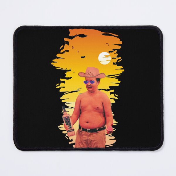 Item preview, Gibby Singing designed and sold by TOP-DESIGN4U.