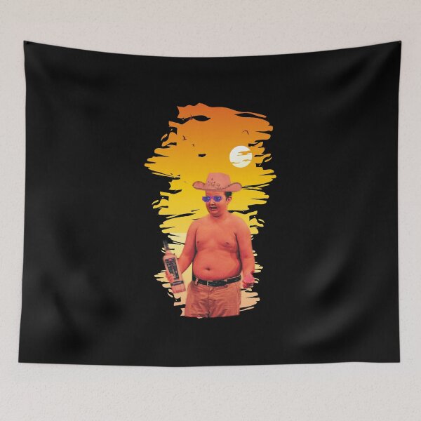 Item preview, Gibby Singing designed and sold by TOP-DESIGN4U.
