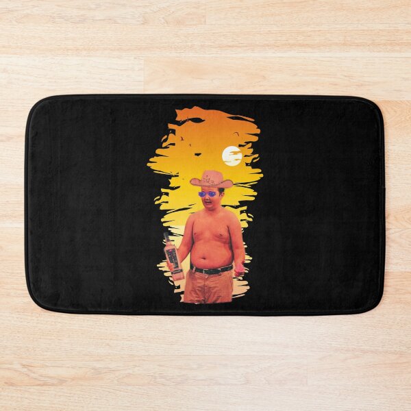 Item preview, Gibby Singing designed and sold by TOP-DESIGN4U.