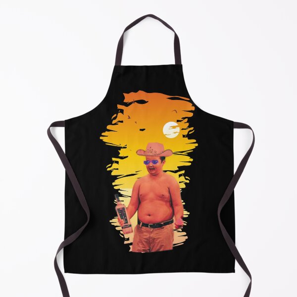 Item preview, Gibby Singing designed and sold by TOP-DESIGN4U.