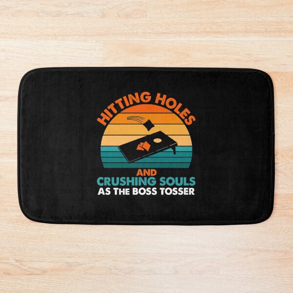 Item preview, Hitting Holes And Crushing Souls, Corn Star Your Hole Is My Soul designed and sold by SportyDogShop.