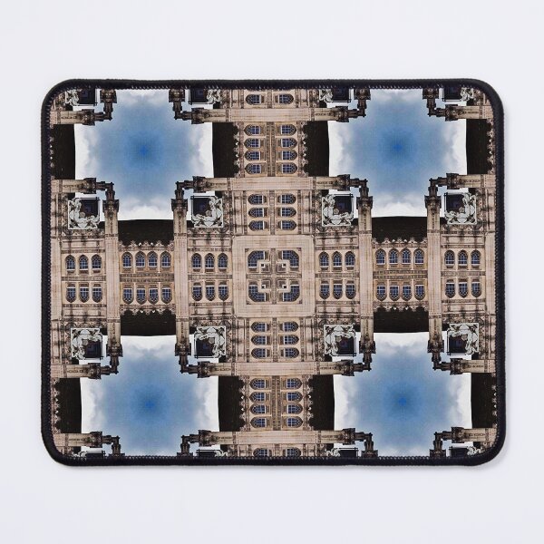 Item preview, Guildhall, London designed and sold by jonfun1.
