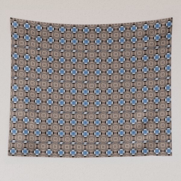 Item preview, Guildhall, London designed and sold by jonfun1.
