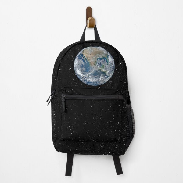 Item preview, PLANET EARTH DAY 2023, APRIL 22 EARTH DAY, INTERNATIONAL EARTH DAY designed and sold by Danicus666.