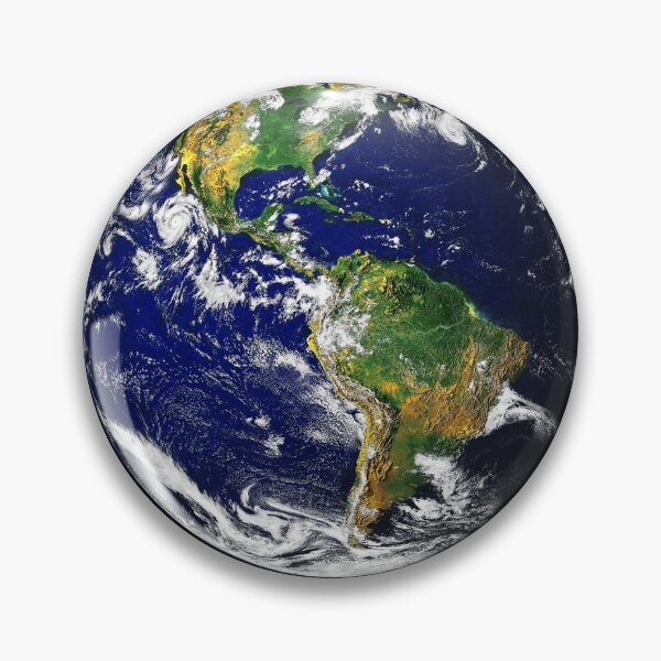 Item preview, PLANET EARTH DAY 2023, APRIL 22 EARTH DAY, INTERNATIONAL EARTH DAY designed and sold by Danicus666.