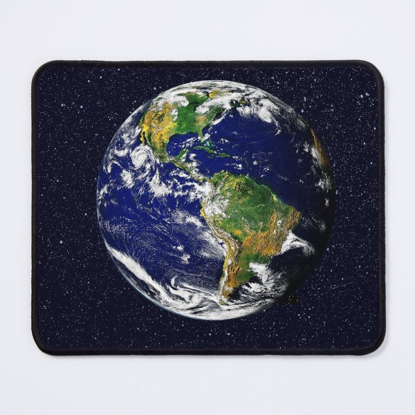 Item preview, PLANET EARTH DAY 2023, APRIL 22 EARTH DAY, INTERNATIONAL EARTH DAY designed and sold by Danicus666.
