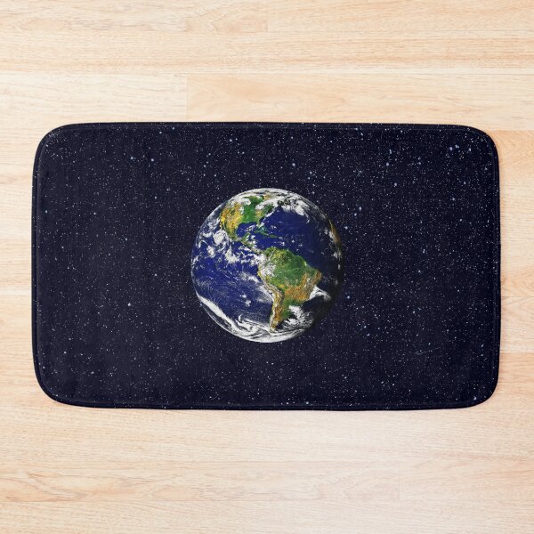 Item preview, PLANET EARTH DAY 2023, APRIL 22 EARTH DAY, INTERNATIONAL EARTH DAY designed and sold by Danicus666.