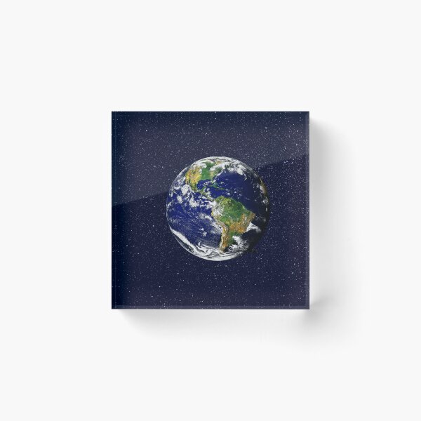 Item preview, PLANET EARTH DAY 2023, APRIL 22 EARTH DAY, INTERNATIONAL EARTH DAY designed and sold by Danicus666.