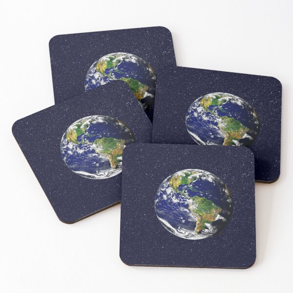 Item preview, PLANET EARTH DAY 2023, APRIL 22 EARTH DAY, INTERNATIONAL EARTH DAY designed and sold by Danicus666.