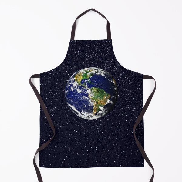 Item preview, PLANET EARTH DAY 2023, APRIL 22 EARTH DAY, INTERNATIONAL EARTH DAY designed and sold by Danicus666.