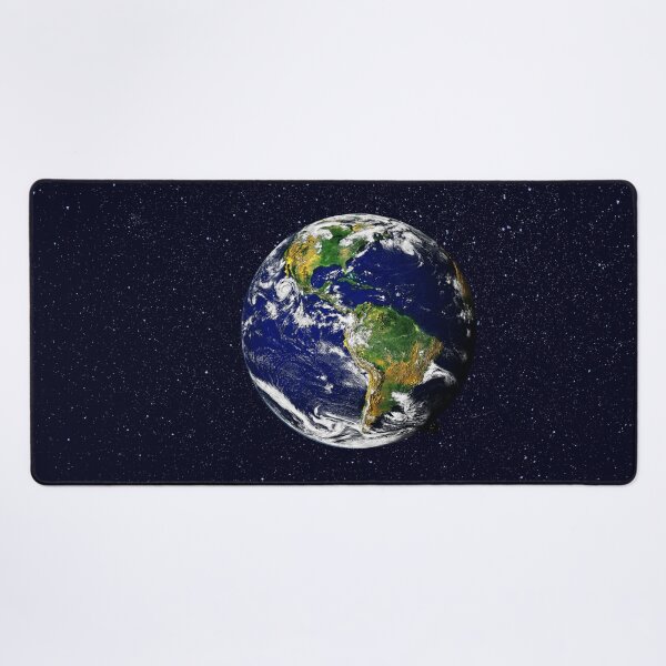 Item preview, PLANET EARTH DAY 2023, APRIL 22 EARTH DAY, INTERNATIONAL EARTH DAY designed and sold by Danicus666.