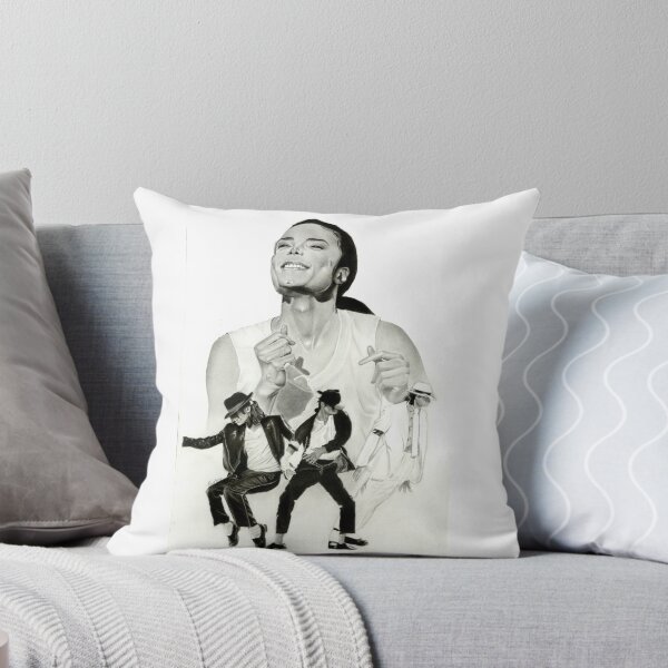 Item preview, The Entertainer designed and sold by Faimarts.