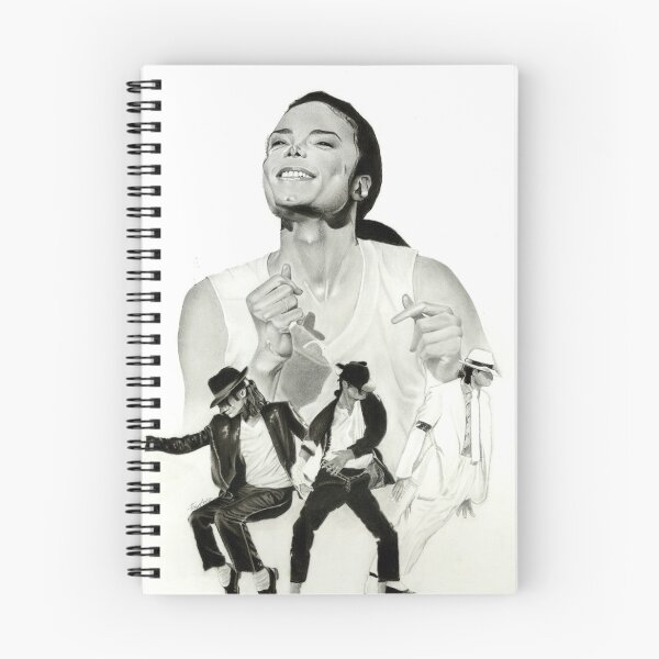 Item preview, The Entertainer designed and sold by Faimarts.