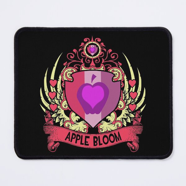 Item preview, APPLE BLOOM - LIMITED EDITION designed and sold by EXION CREW.