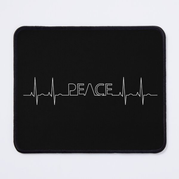 Item preview, peace designed and sold by Leefs.