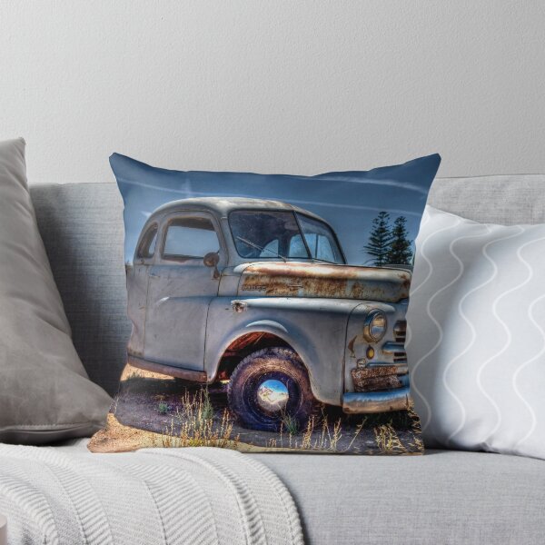 Item preview, DODGE 1 designed and sold by gus72.