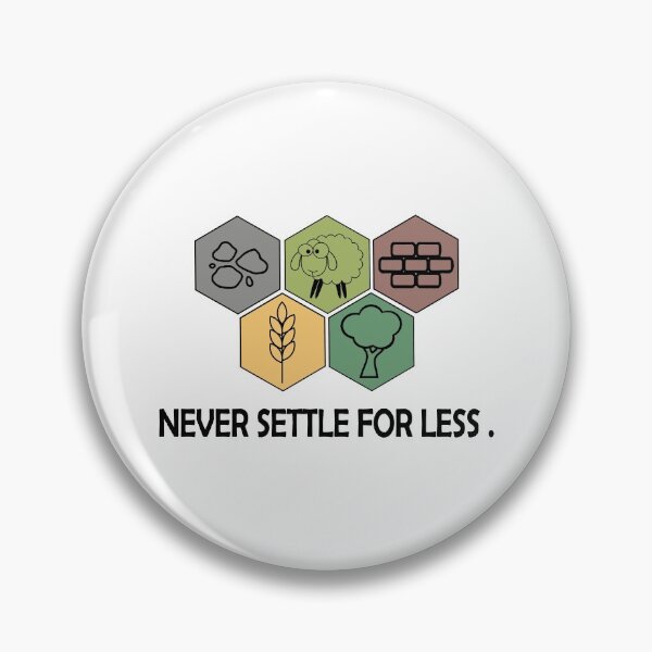 Item preview, Game designed and sold by Game911.