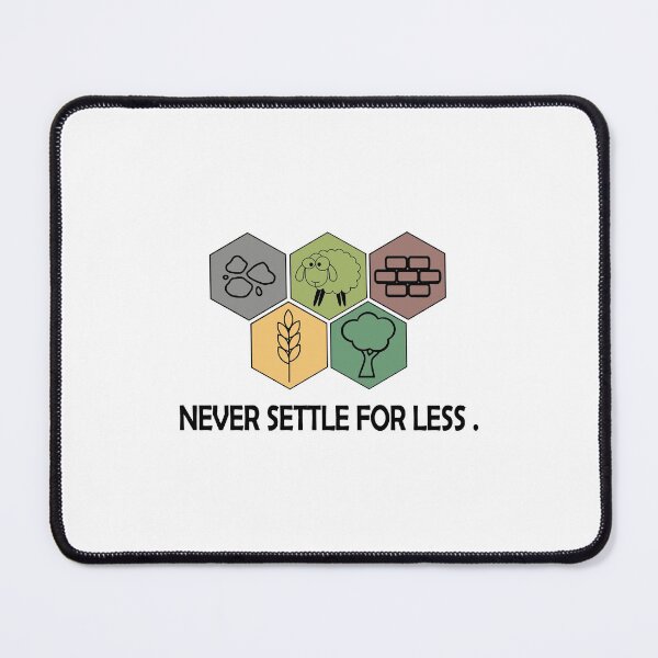 Item preview, Game designed and sold by Game911.