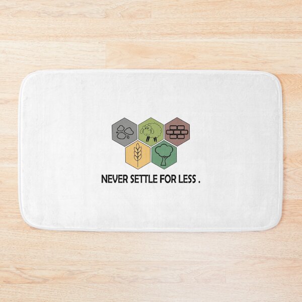 Item preview, Game designed and sold by Game911.
