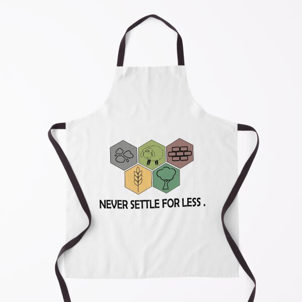 Item preview, Game designed and sold by Game911.