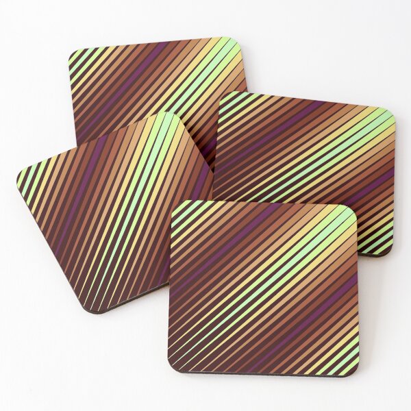 Item preview, Indoor Lighting Sunbeam designed and sold by Careful Disorder.