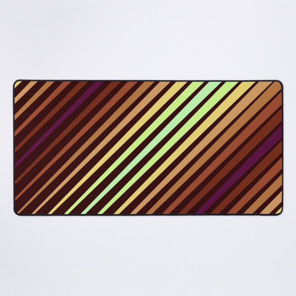 Item preview, Indoor Lighting Sunbeam designed and sold by Careful Disorder.