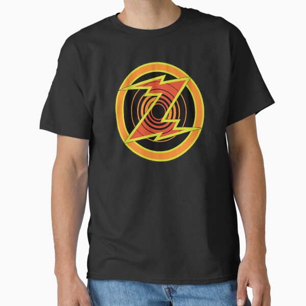 Item preview, Z Target designed and sold by KevinHedet.