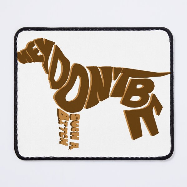 Item preview, Don’t be such a bitch designed and sold by audrey metcalf.
