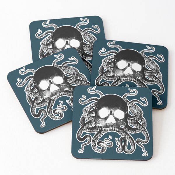 Item preview, Hidden Depths designed and sold by MPRIP.
