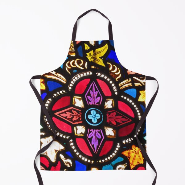 Item preview, Brightest Stained Glass designed and sold by wiggyofipswich.